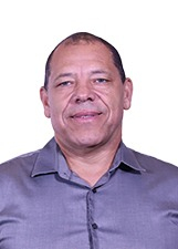 Foto de JOAO MARCOS FERREIRA DA SILVA
