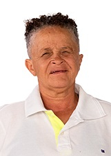 Foto de SUMAIA ALVES LOPES