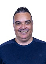Foto de ANDRE LUIS DIAS