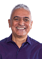 Foto de LEOPOLDO PEREIRA DE SIQUEIRA