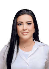 Foto de MICHELLE ACÁCIA ALVES CARVALHO