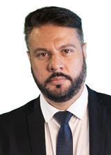 Foto de ALLAN RODRIGUES DE CARVALHO
