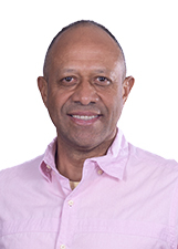 Foto de HUGLEIBER TEIXEIRA VIEIRA