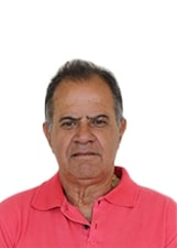 Foto de ARTUR ORLANDO DA SILVA