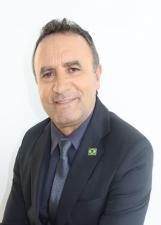 Foto de MISAEL FERNANDES BARBOSA