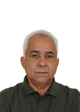 Foto de OSVALDO ALVES DA SILVA