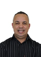 Foto de Ricardo Dias dos Anjos