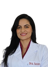 Foto de SUZANE DE FÁTIMA VIEIRA