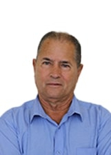 Foto de JORGE FONSECA RODRIGUES