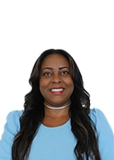 Foto de LAIS SILVA CLEMENTE DE SOUSA