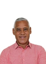 Foto de FRANCISCO SOARES DE OLIVEIRA