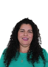 Foto de DANIELA ADRIANE FERREIRA