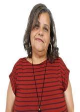Foto de Jaqueline Blanco Vilela