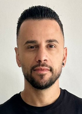 Foto de Cleiton Cardoso de Oliveira