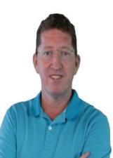 Foto de Elton Miranda Leite