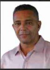 Foto de Mauricio Geraldo de Oliveira