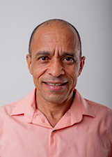 Foto de Jose Evangelio dos Santos Ferreira