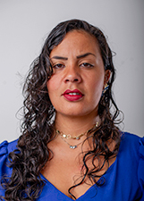 Foto de Karine Alves da Silva