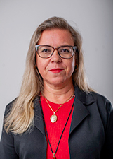 Foto de Viviane Natalicia Goncalves dos Santos