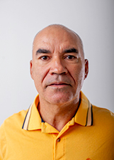 Foto de Marcos Gomes Francisco