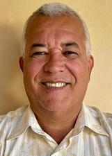 Foto de Jadilson de Jesus Cordeiro Maciel