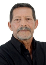 Foto de SEBASTIÃO DE ALCÂNTARA COELHO