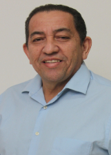 Foto de PAULO CESAR DA SILVA