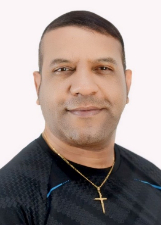 Foto de HELBERTH SOARES CORREA