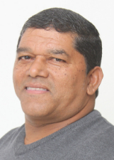 Foto de CARLOS ROBERTO DOS ANJOS