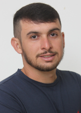 Foto de MATHEUS MORAIS PAULA