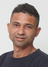 Foto de ISMAIL ALEXANDRINO GONÇALVES