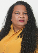 Foto de ANADETE GRACIANA