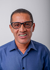 Foto de Vanderley Alves dos Santos