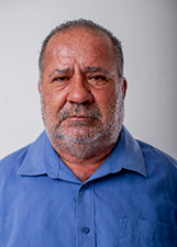 Foto de Joaquim Dias de Souza