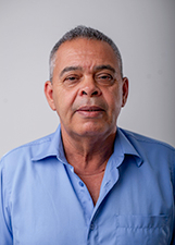 Foto de José Antonio Cordeiro dos Santos