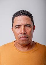 Foto de José Geraldo Alves dos Santos
