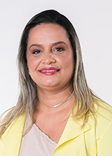 Foto de Sabrina Alves da Silva