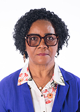 Foto de Janaina Maria de Jesus Teixeira