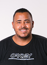 Foto de Maycon Douglas da Silva Fernandes