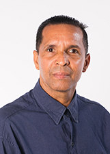 Foto de Odimar da Silva Vieira