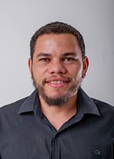 Foto de Eyder Goncalves da Silva