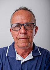 Foto de Joao Osvaldo de Oliveira