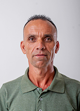 Foto de Afonso Lopes dos Santos