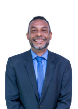 Foto de Guilherme Gustavo e Souza Rosa