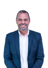 Foto de Marcelo Cassemiro da Silva