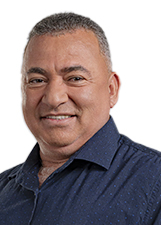 Foto de Ademir Dutra da Rocha