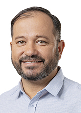 Foto de DANILO SOARES DE LIMA