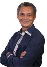 Foto de Andre Luiz dos Santos