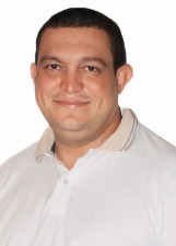 Foto de JOSÉ CARLOS VICENTE