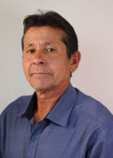 Foto de José Caetano da Silva